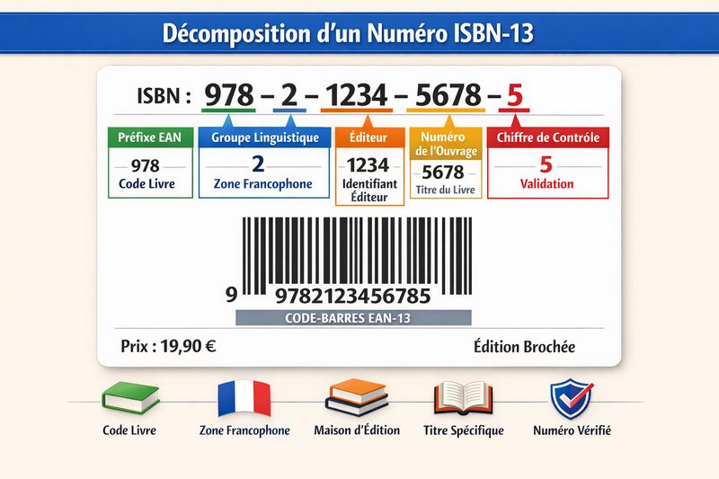 ISBN 