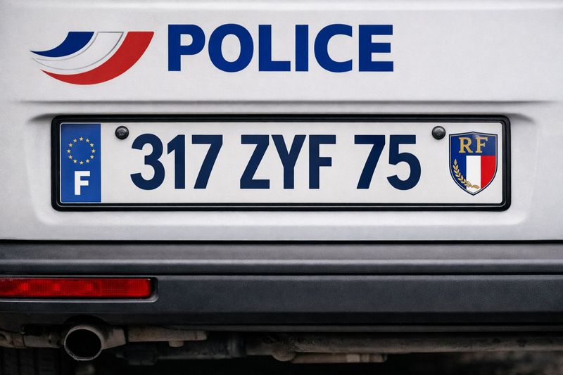 Police