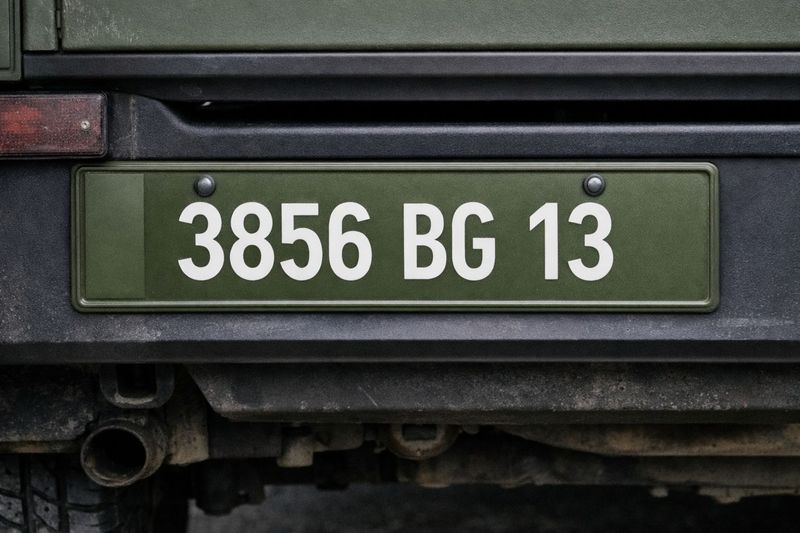 v�hicule militaire