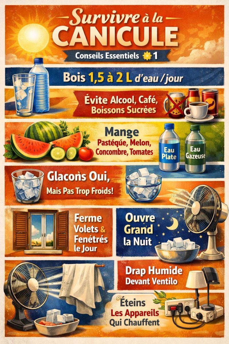boire